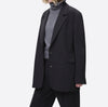 Taking Notes Blazer