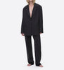 Taking Notes Blazer