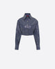 Disco Lady Jacket