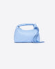 The Companion Bag