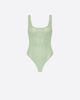 Diamante Bodysuit