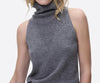 Barely There Knit
