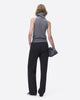 Taking Notes Pants