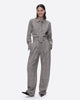 Good Times Trouser