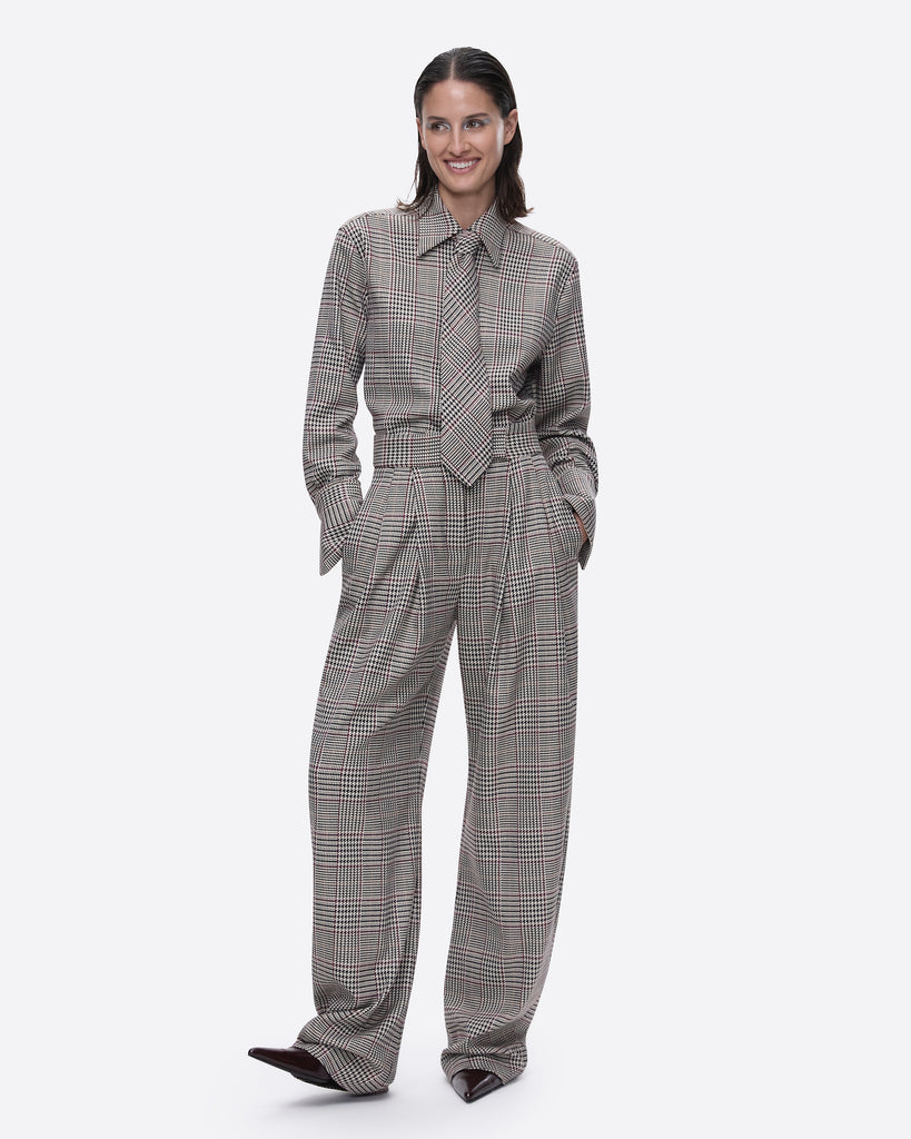 Good Times Trouser
