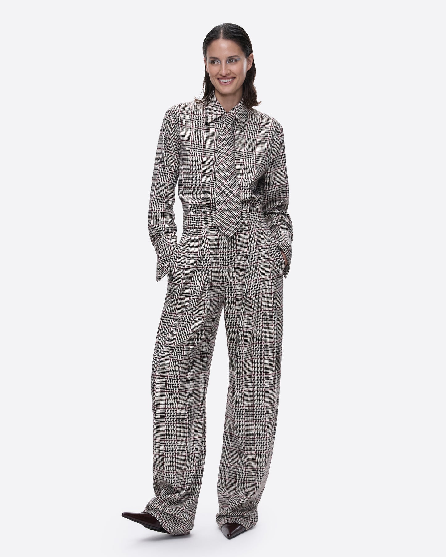 Good Times Trouser