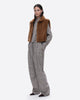 Good Times Trouser