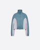 Slicker Jacket