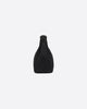 The Companion Bag