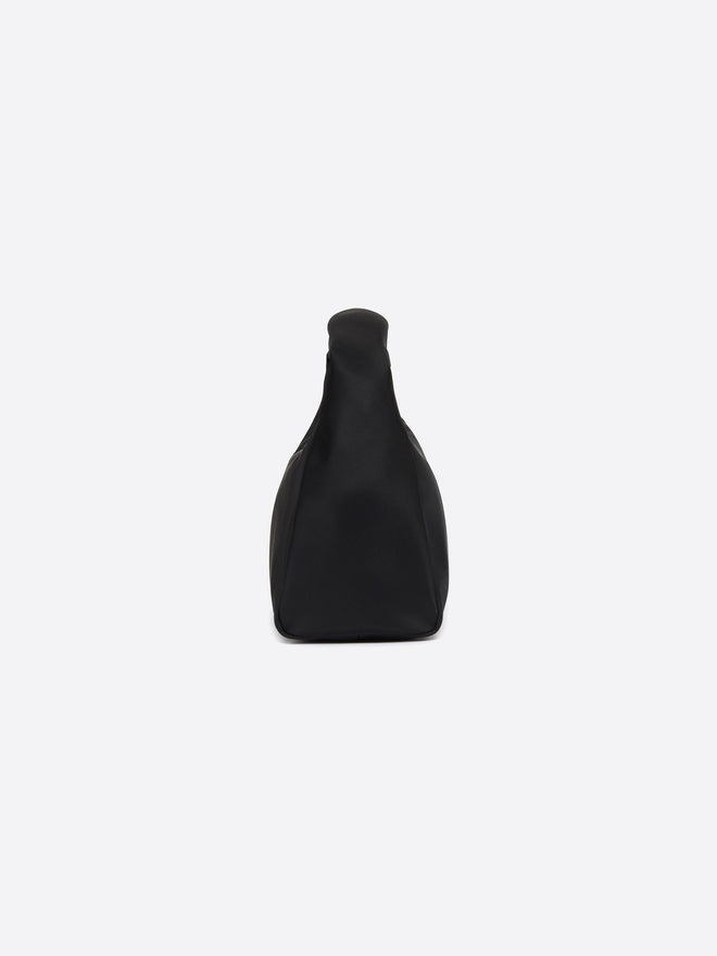 The Companion Bag