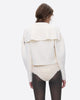 In Flight Brief