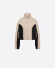 Slicker Jacket
