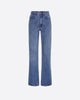 The Good Day Jean
