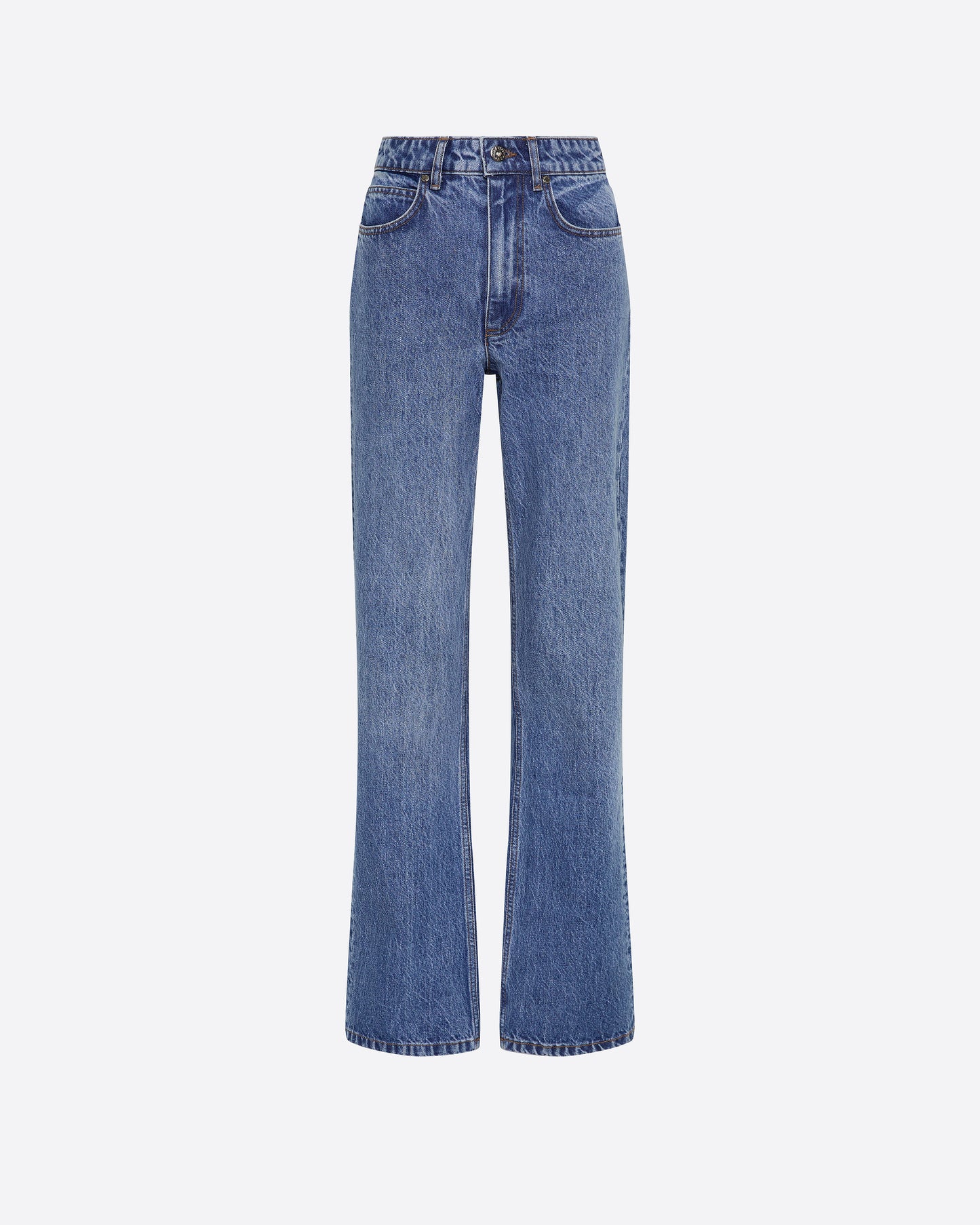 The Good Day Jean
