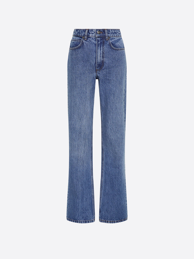 The Good Day Jean