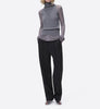 Barely There Knit
