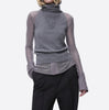 Barely There Knit