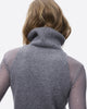 Barely There Knit
