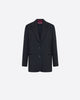 Taking Notes Blazer