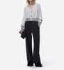 Dress Up Trouser