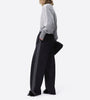 Dress Up Trouser