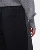 Dress Up Trouser