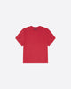 Not Just a Tee