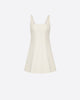 The Panel Dress