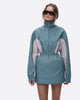 Slicker Jacket