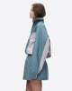 Slicker Jacket
