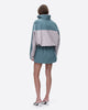 Slicker Jacket