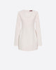 Poetic Form Dress