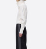 Cloud Dancer Knit