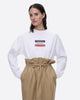 Invest In Me Skirt