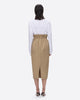 Invest In Me Skirt