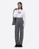 The Channel Trouser