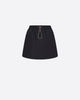 Slicker Skirt