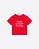Honk! Baby Tee