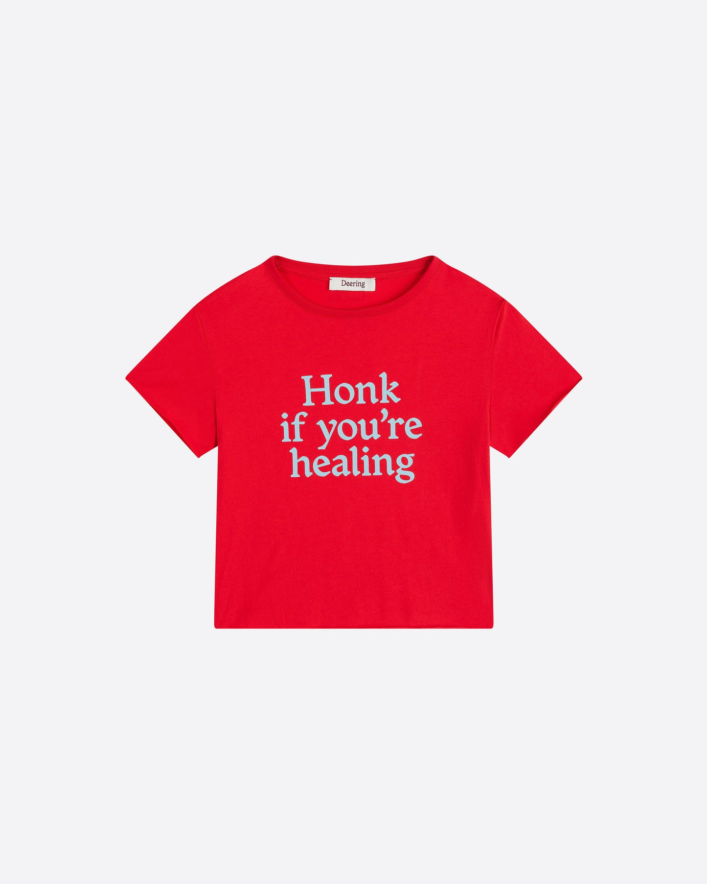 Honk! Baby Tee