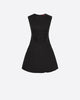 Round Up Dress