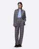 The Channel Trouser