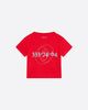 Honk! Baby Tee