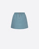 Slicker Skirt