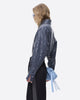 Disco Lady Jacket