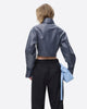 Disco Lady Jacket