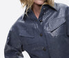Disco Lady Jacket