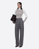 The Channel Trouser