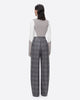 The Channel Trouser