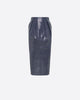 Disco Lady Skirt