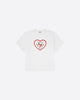 Deer to Me Tee